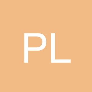 Meet your Posher, Phyllis